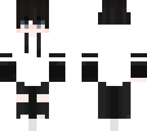 gl(.)