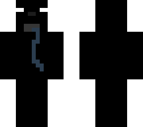 glitch