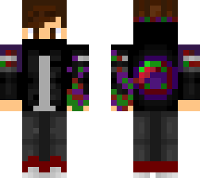 glitchedgamesyt
