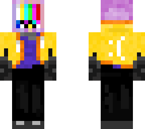 glitchtvfacefixedtv