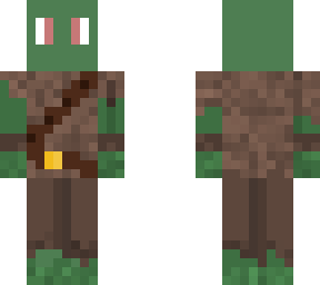 goblin v2