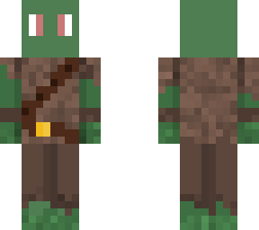 goblin v3