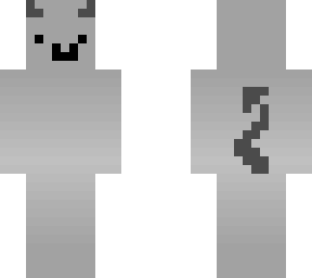 grey wwez