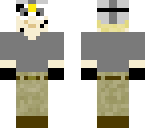 grnik mk