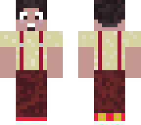 groovy-man