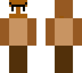 grumpygoomba0 more realistic