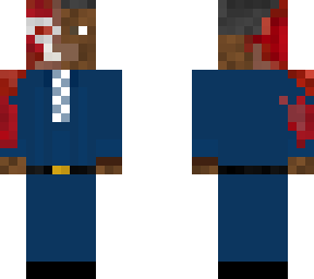 gustavo fring