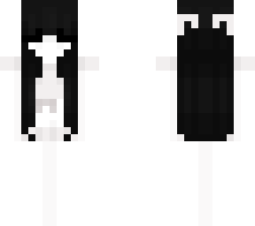 gyv