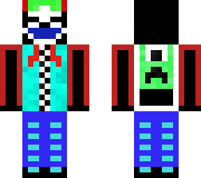 hacker