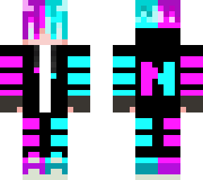 hexagamez 4.0