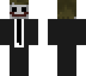 hfgxhgfxb