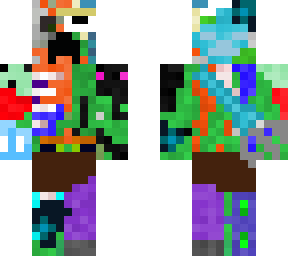 hybrid (v3)