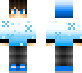 ice gamer