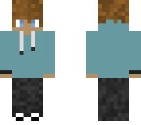 icekidhd