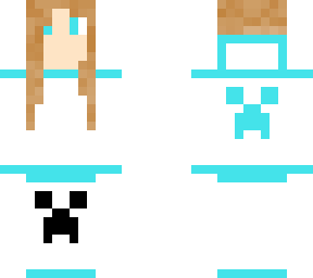 idk something