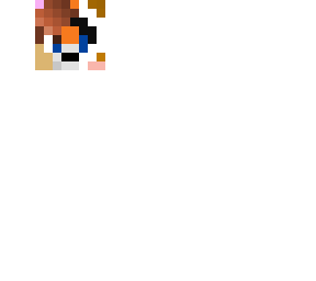 if you actually find this, get help /j