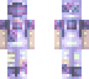 ignore this