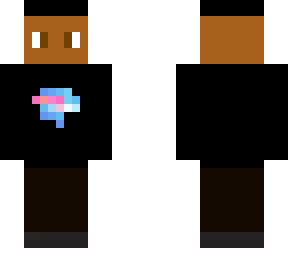 itai_gaming