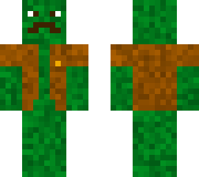 itsjustcacti