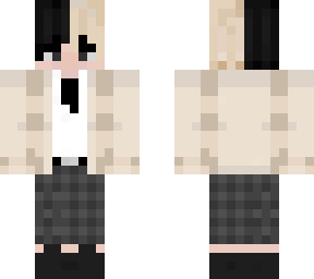 izumi/ikki ito classy