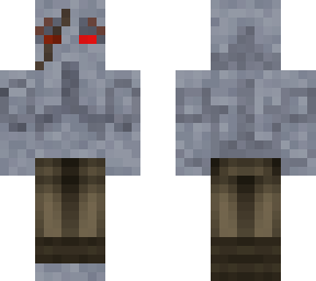 jiub morrowind