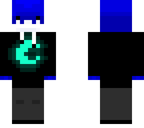 juddubs skin