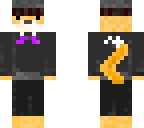 justsoupit fixed