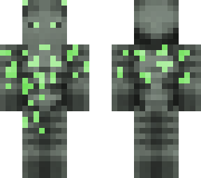 kaltaris background 5 skin