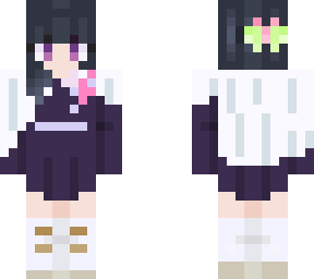 kanao