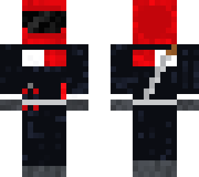 kdpwt 1