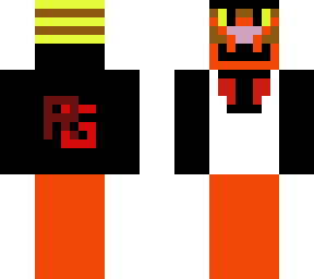 king tab