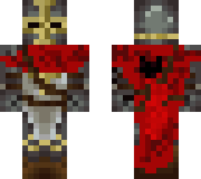 knight