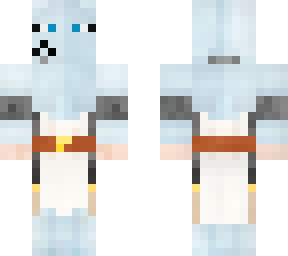 knight