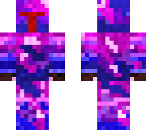 knight-bi