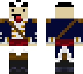 l'manberg mr_general_dude