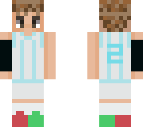 lamelo