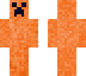 lava creeper