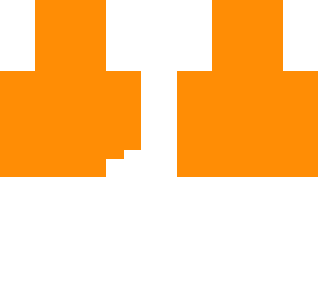 liforxin
