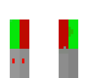 lightsaber