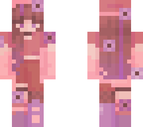 lilac . trade