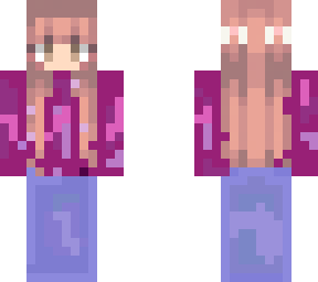 lilly2