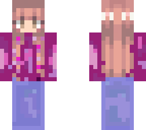 lilly3