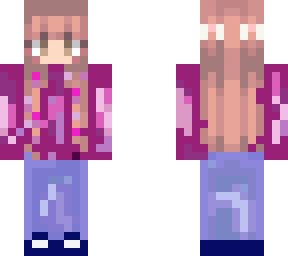 lilly4