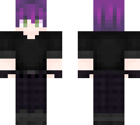 llrtx - standart skin