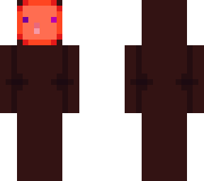 mask