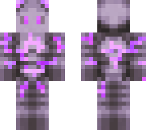 mendoris background 3 skin