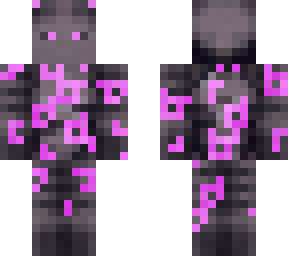 mendoris background 7 skin