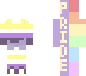 metroidlove (nonbinary-5)