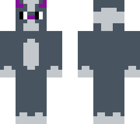 minecrackers