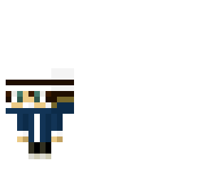 mini jtutos xd